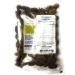 Rani Black Cardamom Pods 3.5oz - Indian Spice, All Natural, Vegan, Gluten Friendly, NON-GMO - Smokey Tsaoko Cao Guo Bach Dan Khau Badi Whole Pods - Buy Online on GoSupps.com