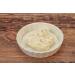 Buy Tealdi Basil Mayonnaise from Italy - 120g | Gourmet Condiment for International Shipping - Buy Online on GoSupps.com