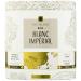 Terre d'Oc Organic Imperial White Tea 40g