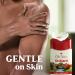 Old Spice Dry Feel Antiperspirant Deodorant for Men 24/7 Long Lasting Freshness 24/7 Sweat & Odor Protection Gentle on Skin with Skin Conditioners Orchard with Apple & Hops Water Scent 2.6 oz - Buy Online on GoSupps.com