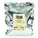 Starwest Botanicals Organic Rosemary Leaf Whole 1 lb (453.6 g)