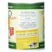 Tellofix Clear Delicacy Soup - Mild Vegan Broth No Flavor Enhancers Dyes or Preservatives - 650g - Buy Online on GoSupps.com