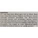Kusuri Koi Food Kusuri Sinking 4mm 2.5KG Pack of 1 2.5 kg (Pack of 1) - Buy Online on GoSupps.com