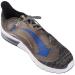 Airplus Plantar Fasciitis Orthotic Shoe Insole for Men and Women, Women's Sizes 5-11 - Extra Cushioning and Pain Relief - Buy Online on GoSupps.com