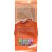Mr Johnsons Supreme Rat And Mouse Complementary Food Mix (31.8oz) (May Vary) - Buy Online on GoSupps.com