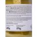 KoRo - Bio Tempeh 175 g - Fermentierte Sojabohnen - Hoher Proteingehalt - Veganer Fleischersatz Pack de 1 - Buy Online on GoSupps.com