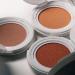 CLE Cosmetics Moonlight Essence Cushion Highlighter - Glinting Buff 0.42oz - Buy Online on GoSupps.com