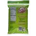 Spitz Sunflower Seeds Dill Pickle 1lb Bag - Single Pack - Buy Online on GoSupps.com