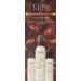 Ecru New York Frizz Fighters Kit - Buy Online on GoSupps.com