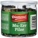 Diamond Mu Err Mushrooms pack of 6 (6 x 60 g)