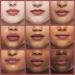 COVERGIRL Continuous Color Lipstick It's Your Mauve 030 - 0.13 oz (Packaging May Vary) - Buy Online on GoSupps.com