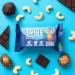 Tribe Nature Bombs - Mixed Bundle - Vegan Gluten & Dairy Free Energy Balls 520 g - Buy Online on GoSupps.com