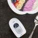 Angelcare AC115 Baby Movement Monitor with Sound - Buy Online on GoSupps.com