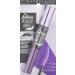 Maybelline The Falsies Push Up Angel Mascara - Blackest Black 0.33 fl. oz - Buy Online on GoSupps.com