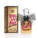 Juicy Couture Viva La Juicy Gold Eau De Parfum Women's Perfume with Notes of Luscious Berry Jasmine Sambac & Vanilla Cream - Fruity & Sweet EDP Spray 1.7 Fl Oz