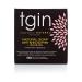TGIN Olive Oil Natural Soap - Hawaiian Hibiscus 4oz Bar with Shea Butter - For Allergies, Eczema, Psoriasis, Acne - Buy Online on GoSupps.com