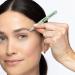Tweezerman Merida Slant Tweezer - Eyebrow Tweezers for Women and Men - Buy Online on GoSupps.com