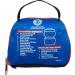 Adventure Medical Kits Mountain Series Guide Medic Kit - One Size - Buy Online on GoSupps.com