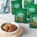 Tates Bake Shop Chocolate Chip Cookies Variety Pack - 7 Bags - Buy Online on GoSupps.com