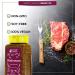 USimplySeason Vadouvan Curry Indian Spice - 6 Ounce Pack of 1 - Buy Online on GoSupps.com