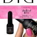 Didier Lab - Premium UV Gel Nail Polish - Brillant Neon No3- Gel Nail Varnish - Nail Art - Long-Lasting High Gloss Wear - Gel Nail Polish - Gel Nails - Glitter Gel Nail Polish - Rich Pigment - 8ml - Buy Online on GoSupps.com