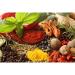 Cerez Pazari Ground Cayenne Pepper Powder 6 oz - 100% Natural & Gluten Free - Freshly Packed Red Pepper Powder - Buy Online on GoSupps.com