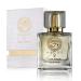 Argos POUR FEMME 100ML Perfume - Buy Online on GoSupps.com
