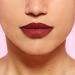 L'Oreal Paris Infallible Very Matte Lip Crayon Lipstick Smudge Proof Plum Lipstick 112 Spice of Life 1 kg 112 Spice of Life 1 count (Pack of 1) - Buy Online on GoSupps.com