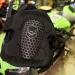 Premium Men's Motorcycle Knee Pads | Mountain Bike Protective Gear | CE Approved for Safe Riding - Buy Online on GoSupps.com