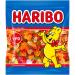 HARIBO Haribo - Little Bear - Rubber Sweets - 1 kg - Pack of 2