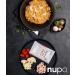 NUPO Diet Meal Risotto - Premium Weight Management Solution | 10 Servings - Buy Online on GoSupps.com