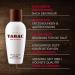 Maurer & Wirtz Tabac Original After Shave Lotion for Men 6.8 Ounce 6.8 Fl Oz (Pack of 1) - Buy Online on GoSupps.com