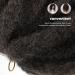 Baluue Passion Twist Crochet Hair Pre-twisted Crochet Passion Twist Hair Pre Looped Passion Twist Crochet Braids Bohemian Crochet Hair - Buy Online on GoSupps.com