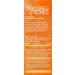 Clairol Professional Texture and Tones 1 oz Light Golden Brown Hair Dye - Fade Resistant Permanent Hair Color - Buy Online on GoSupps.com