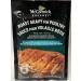 McCormick Gourmet Premium Quality Dry Sauce Mix Roast Poultry Gravy Less Salt 30g Case Pack 12 Count - Buy Online on GoSupps.com