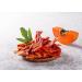 Organic Dried Papaya Spears 8 Pounds - Kosher, Unsulfured, Unsweetened, Vegan | Bulk - Buy Online on GoSupps.com