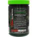 Prime Nutrition Phytoform Fruits & Greens 375g | 30 Servings - Kiwi-Strawberry Flavor - Buy Online on GoSupps.com