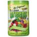 Greens World Delicious Greens 8000 Original 10.6 oz (300 g) Powder