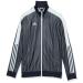 adidas Boys Tiro Track Jacket Medium Ink