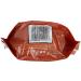 Nature's Path Grain Free Granola - Maple Almond 8 oz | Healthy Snack Option - Buy Online on GoSupps.com