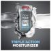 Dove Men+Care Clean Comfort Deodorant for Men 48-Hour Odor Protection, 3 Ounce (Pack of 4) - Buy Online on GoSupps.com