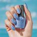 CND Shellac - Nauti Nautical Summer 2020 Collection - Down by the Bae - 0.25oz / 7.3mL - Buy Online on GoSupps.com