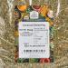 Old India Couscous Seasoning 2kg - Authentic Blend for Perfect Couscous Flavors - Buy Online on GoSupps.com