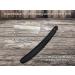 Premium Men's Razor Gift Set - Complete Accessories Solingen Quality Leather Case & Bartschers Scissors - International Shipping - Buy Online on GoSupps.com