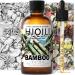 HIQILI 100ML Eucalyptus Essential Oil & 30ML Bamboo Fragrance Oil for DIY Diffuser - Buy Online on GoSupps.com