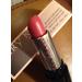 mauve moment lipstick gel semi matte lipstick