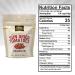 Traina Home Grown California Sun Dried Julienne Cut Sun Dried Tomatoes - 3 oz. 12 pk - Non GMO  Gluten Free  Kosher  Packed in Resealable Pouch (Pack of 12) - Buy Online on GoSupps.com