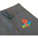 PlayStation Boys Gaming Sweatpants - Casual Track Pants for Kids 7 - Shop Now - Buy Online on GoSupps.com