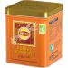 Lipton Black Tea Orange Jaipur Organic Flavored Black Tea Bulk Orange Taste Vitality Rainforest Alliance Certified 150 - Buy Online on GoSupps.com