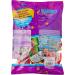 Haribo Mega Party 25 Mini Bags - Buy Online on GoSupps.com